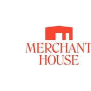 Merchant House Profile