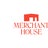 Merchant House Avatar