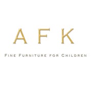 AFK Furniture Profile