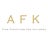 AFK Furniture Avatar