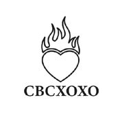CBCXOXO Profile