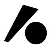 Miscellanea, etc. Profile