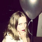Melissa C. Profile