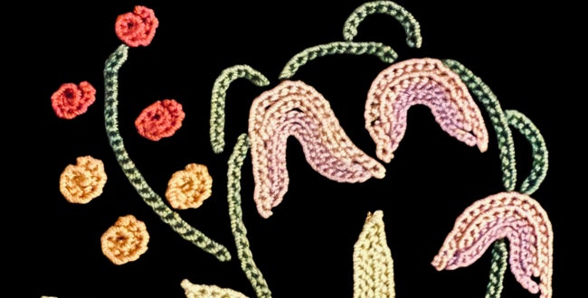Shop Banner