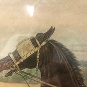 B&H Antiques Profile