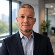 Nate H. Profile
