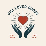 Gigi Loved Goods Profile