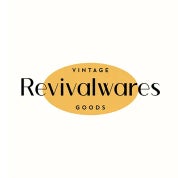 Revivalwares Profile