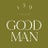 139 Goodman Avatar