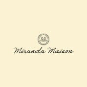 Miranda Maison Profile