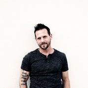 John Beard Fine Art Profile