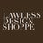 Lawless Design Shoppe Avatar