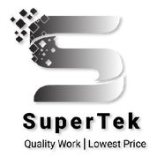 Web Design Companies Profile