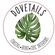 Dovetails Decor Profile