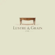 Lustre & Grain Co Profile