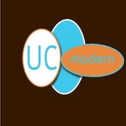 UC Modern Profile