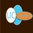 UC Modern Avatar