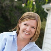 Maxwell's on 9th Profile