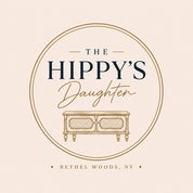 The Hippy's Daughter Profile