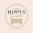 The Hippy's Daughter Avatar