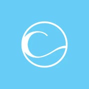 Cat | Studio 49 | Austin, TX Profile