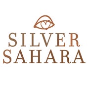 Silver Sahara Profile