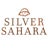 Silver Sahara Avatar