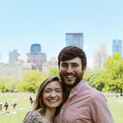 Tilt Top Living Profile