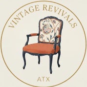 Vintage Revivals ATX Profile