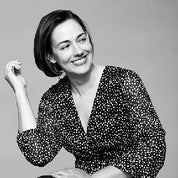 j witzel interior design Profile