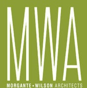 Morgante-Wilson Profile