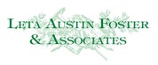 Leta Austin Foster & Associates Profile