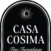 Casa Cosima Beds Profile