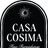 Casa Cosima Beds Avatar