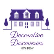 Decorative Discoveries Profile