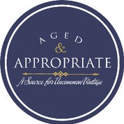 Aged & Appropriate Profile