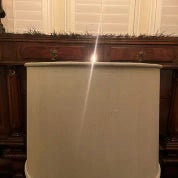 The Modern Candlestick Profile