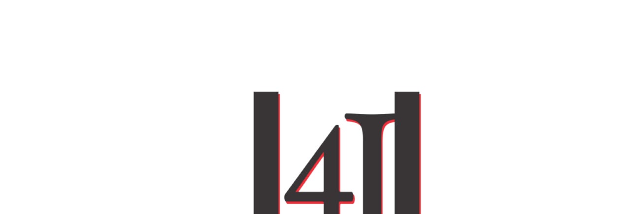 Just4you Collection For Sale Chairish