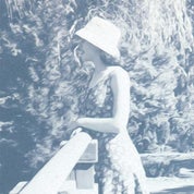 Elinor Avenue Profile