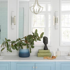 Sidney Wagner McClinton