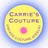 Carrie's Couture: Vintage Costume Jewelry Avatar