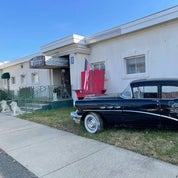 Micalizzi Antiques and Furniture Restoration Profile