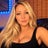Melissa F. Avatar
