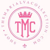 The Marialva Collection Profile