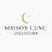 Maison Lune Collection Avatar