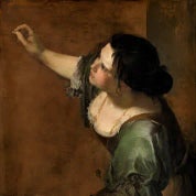 The Academic Attic Profile