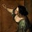 The Academic Attic Avatar