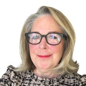 Susan McDonald Profile