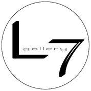 Gallery L7 Profile