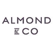 Almond & Co. Profile